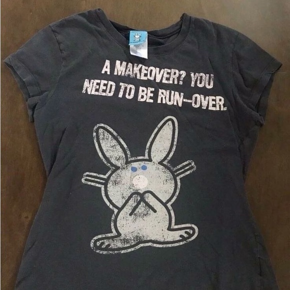 about me xx - Picture 2 of 3